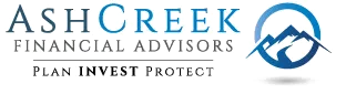 Ash Creek Financial Advisors